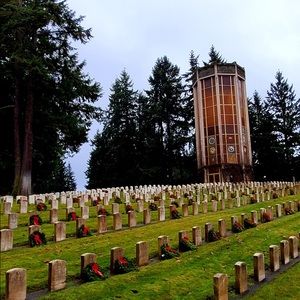 Meet your Posher, Al